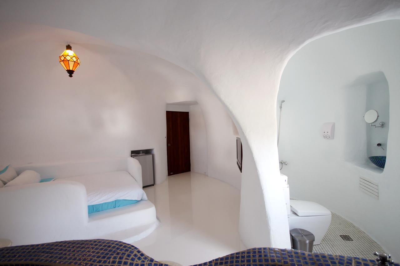 Ha Cheese B&B Хенгчун Экстерьер фото